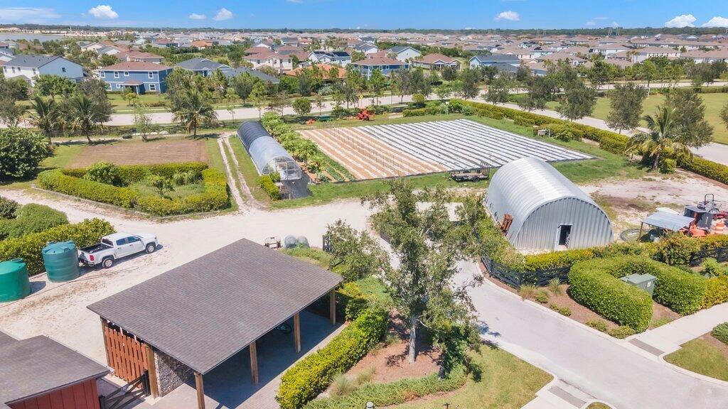 ARDEN PUD POD G SOUTH - Residential