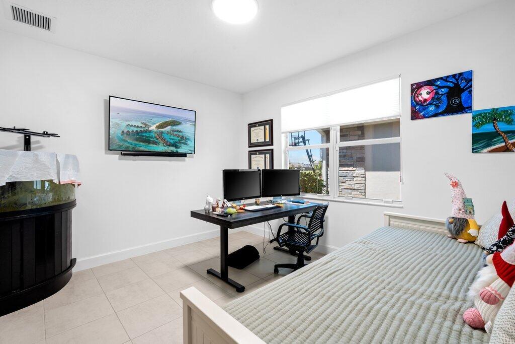 ARDEN PUD POD G SOUTH - Residential