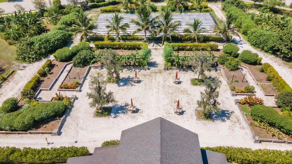 ARDEN PUD POD G SOUTH - Residential