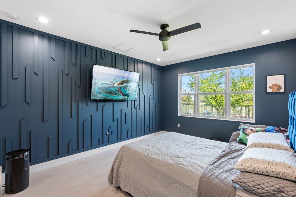 ARDEN PUD POD G SOUTH - Residential