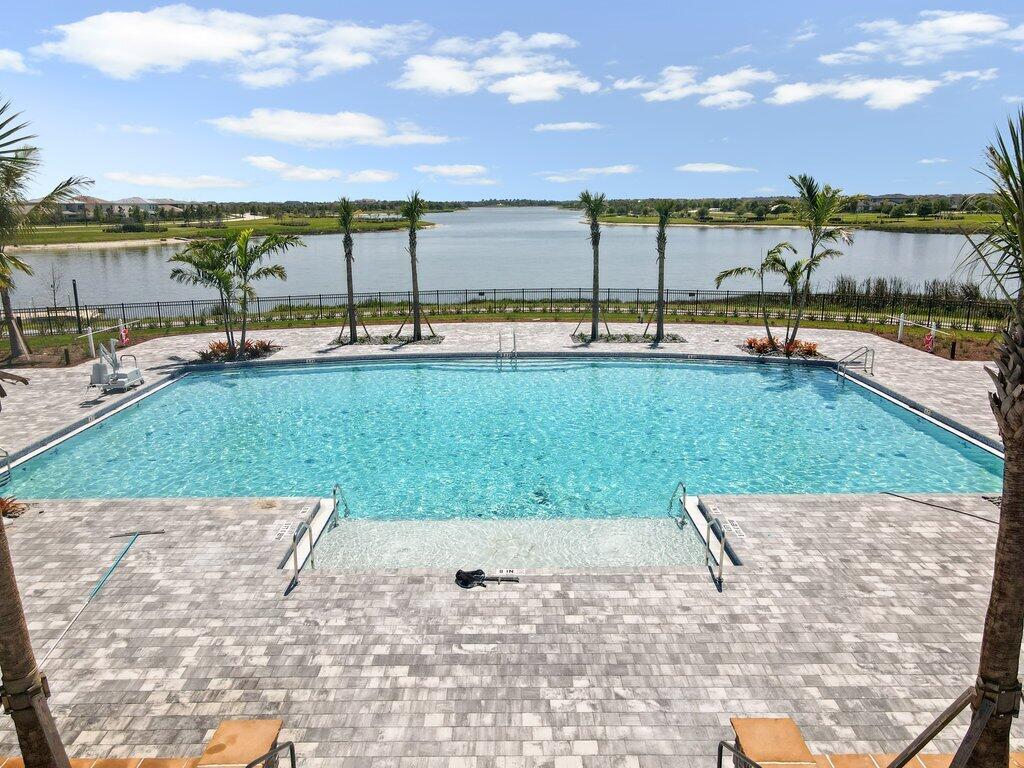 ARDEN PUD POD G SOUTH - Residential