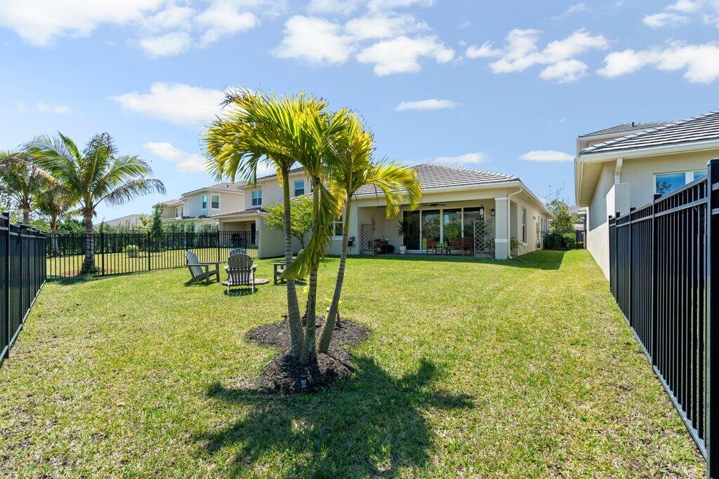 ARDEN PUD POD G SOUTH - Residential