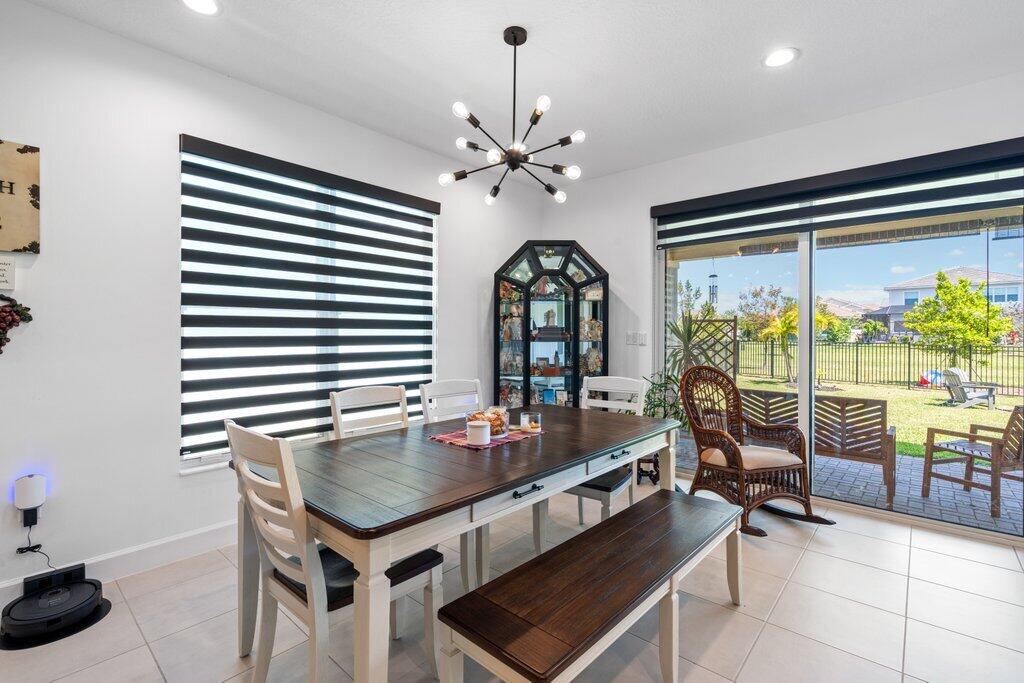 ARDEN PUD POD G SOUTH - Residential