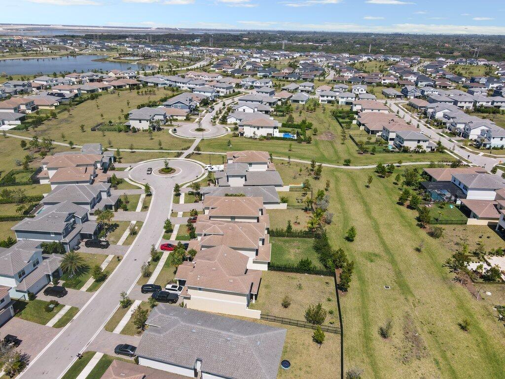 ARDEN PUD POD G SOUTH - Residential