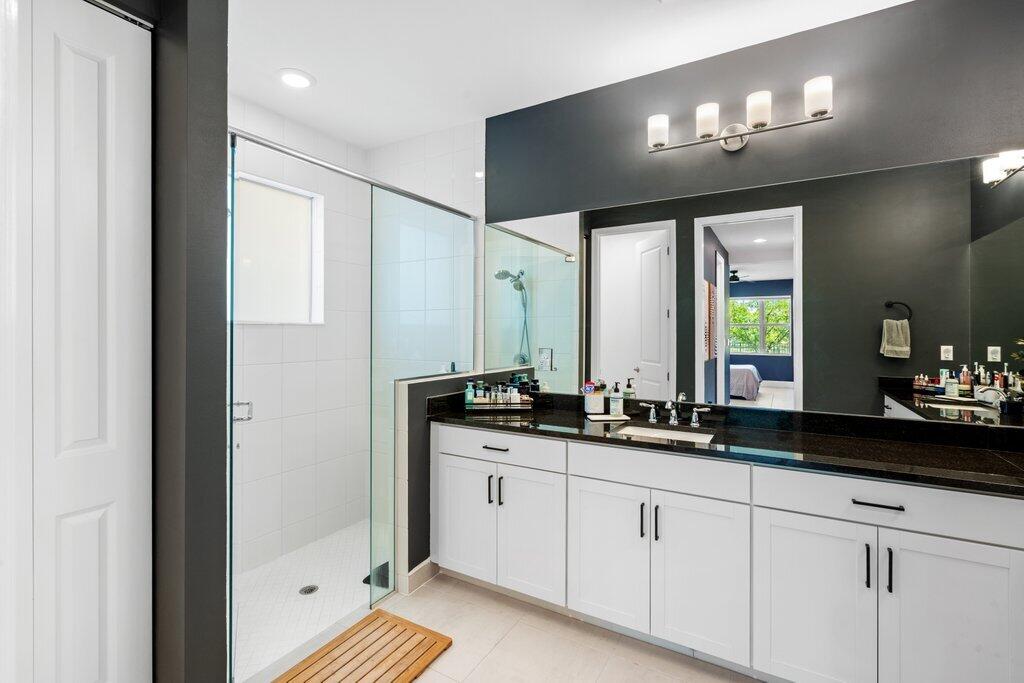 ARDEN PUD POD G SOUTH - Residential