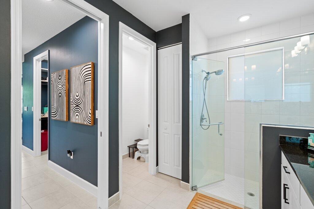 ARDEN PUD POD G SOUTH - Residential