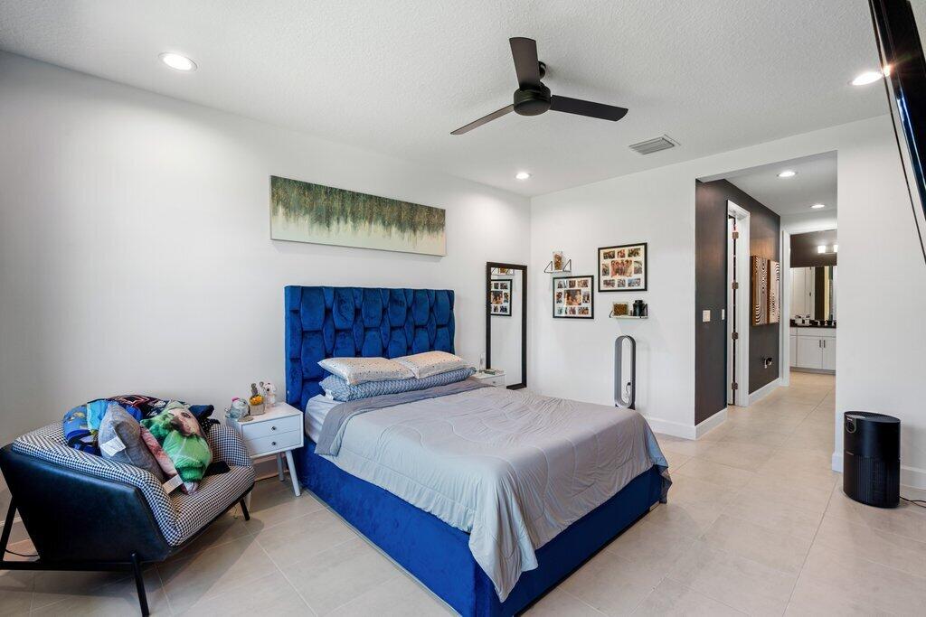 ARDEN PUD POD G SOUTH - Residential