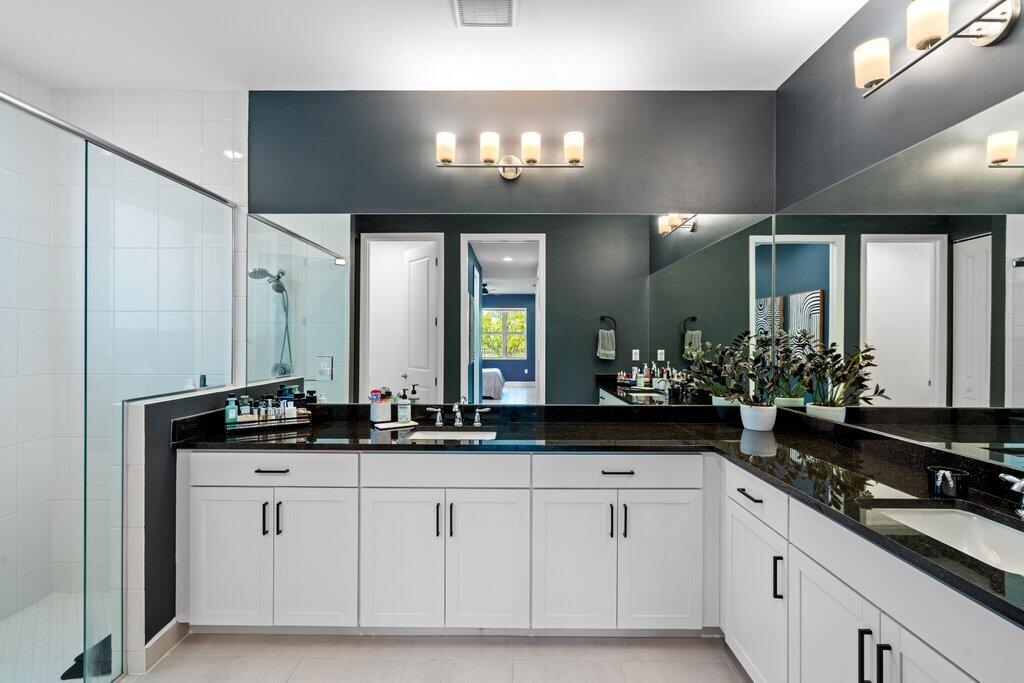 ARDEN PUD POD G SOUTH - Residential