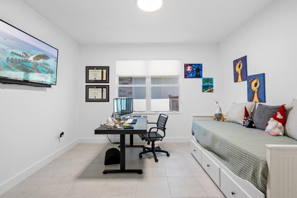 ARDEN PUD POD G SOUTH - Residential