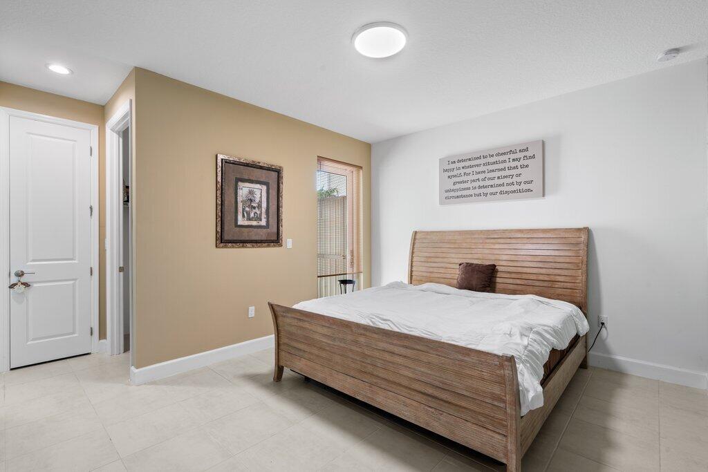 ARDEN PUD POD G SOUTH - Residential