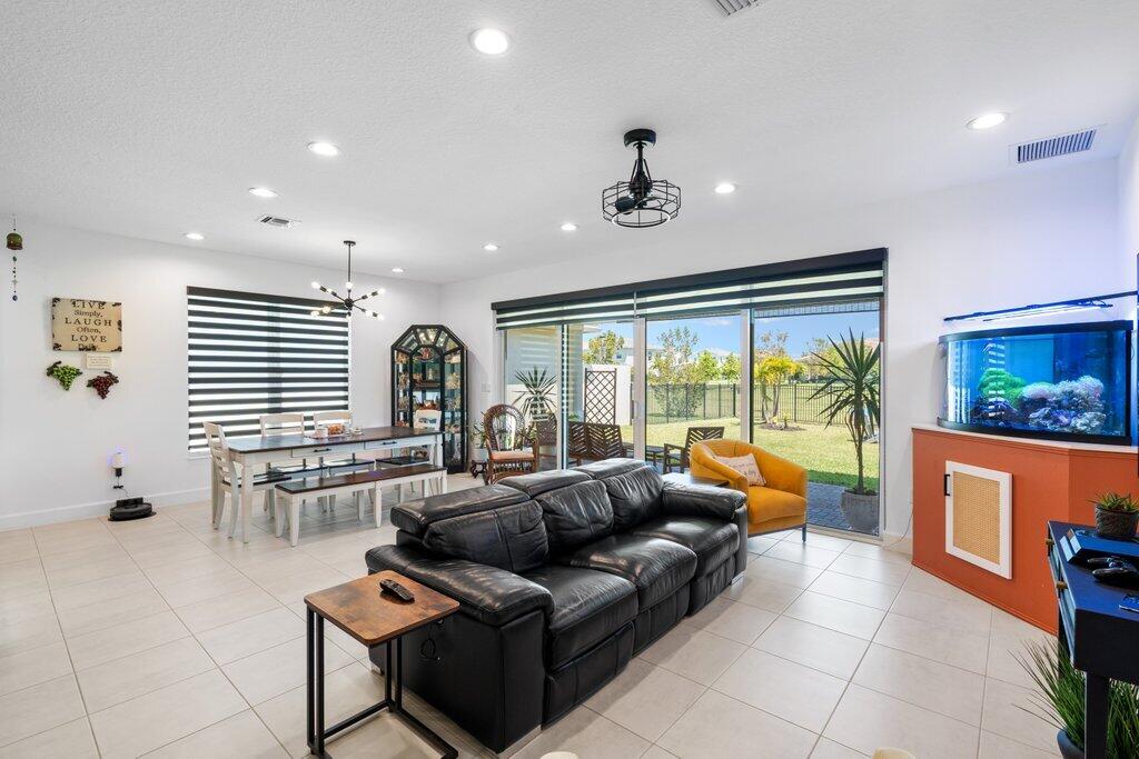 ARDEN PUD POD G SOUTH - Residential