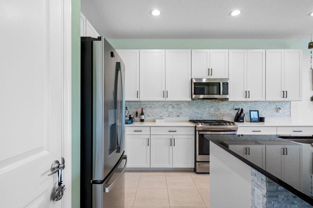 ARDEN PUD POD G SOUTH - Residential