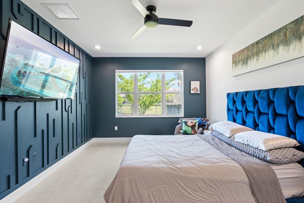 ARDEN PUD POD G SOUTH - Residential