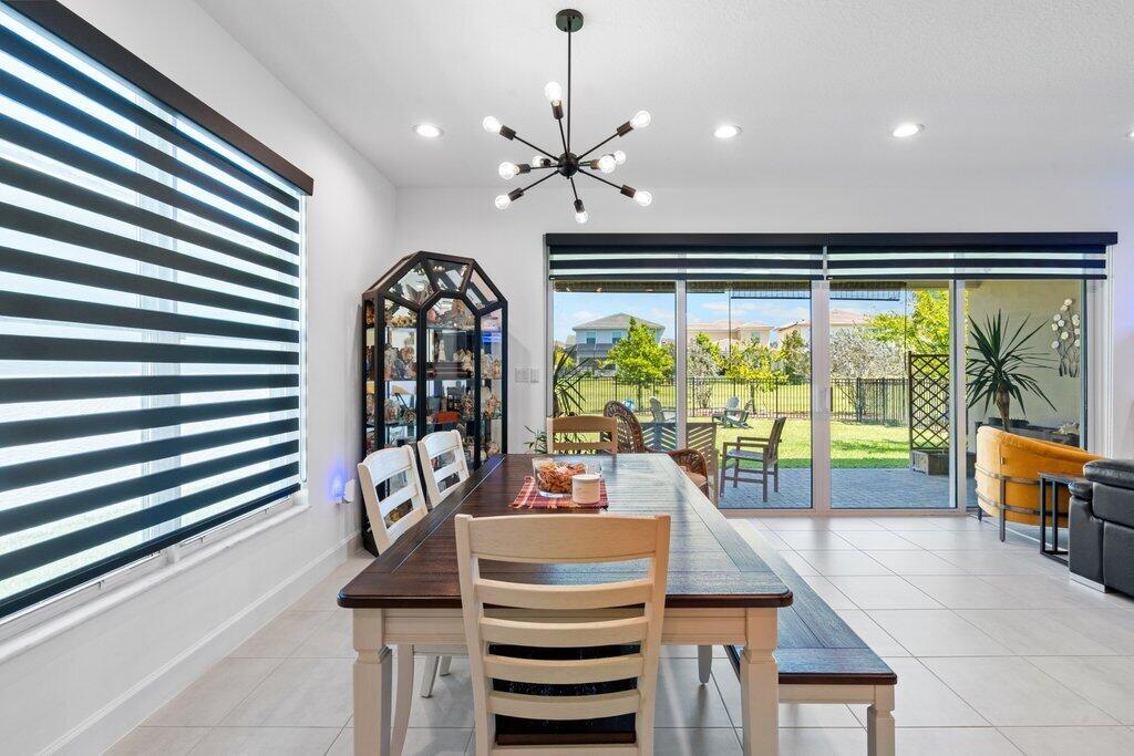 ARDEN PUD POD G SOUTH - Residential