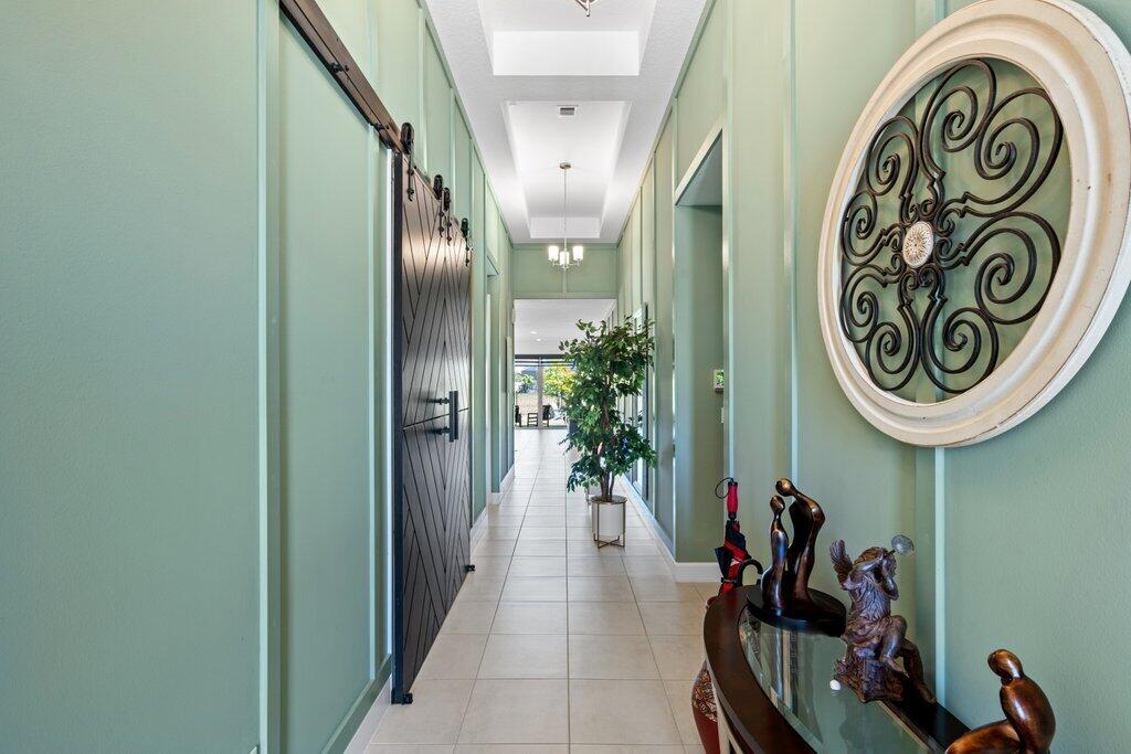 ARDEN PUD POD G SOUTH - Residential