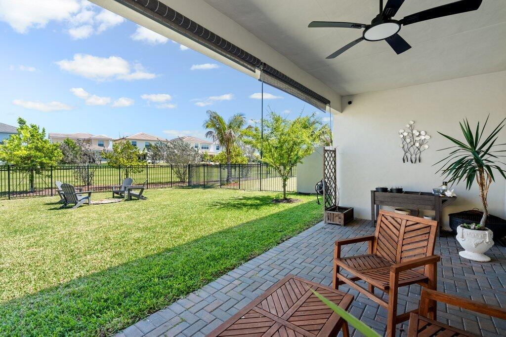 ARDEN PUD POD G SOUTH - Residential