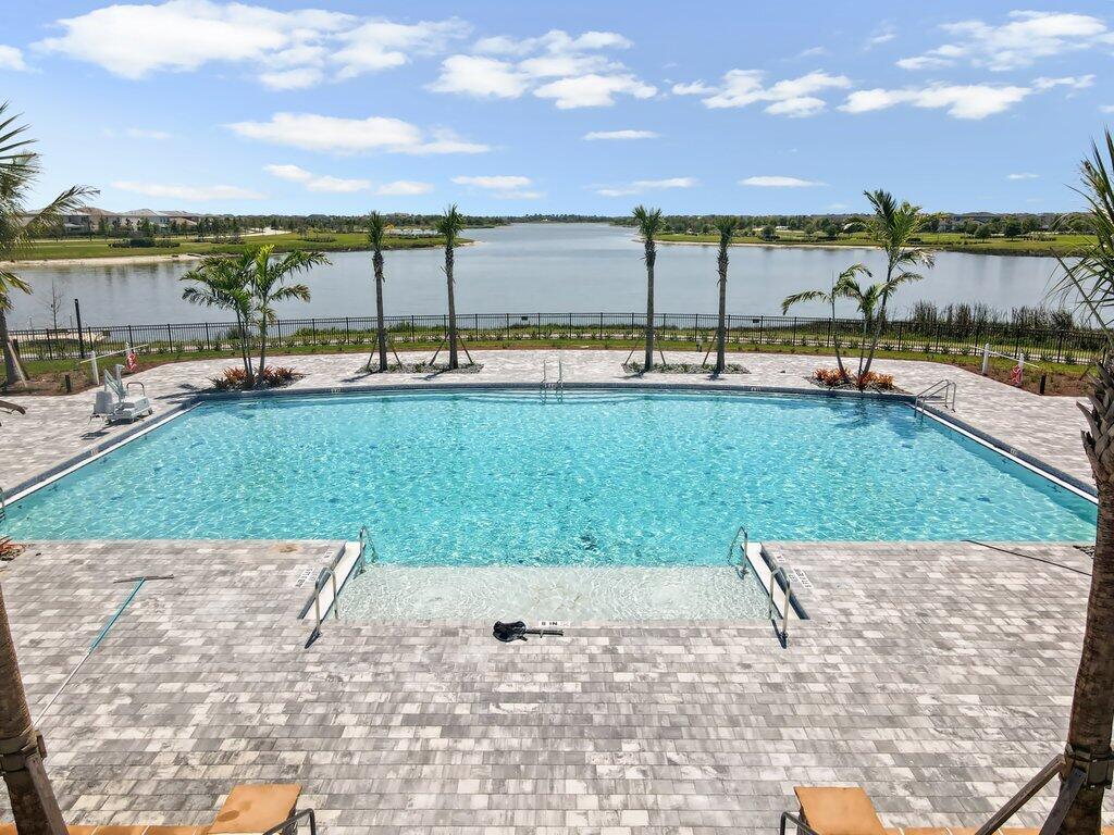 ARDEN PUD POD G SOUTH - Residential