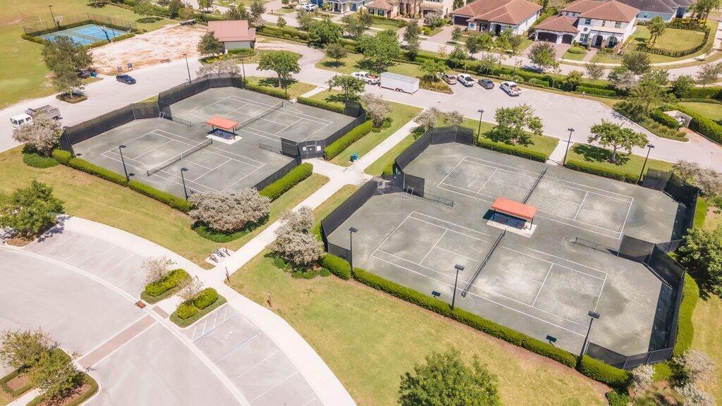 ARDEN PUD POD G SOUTH - Residential