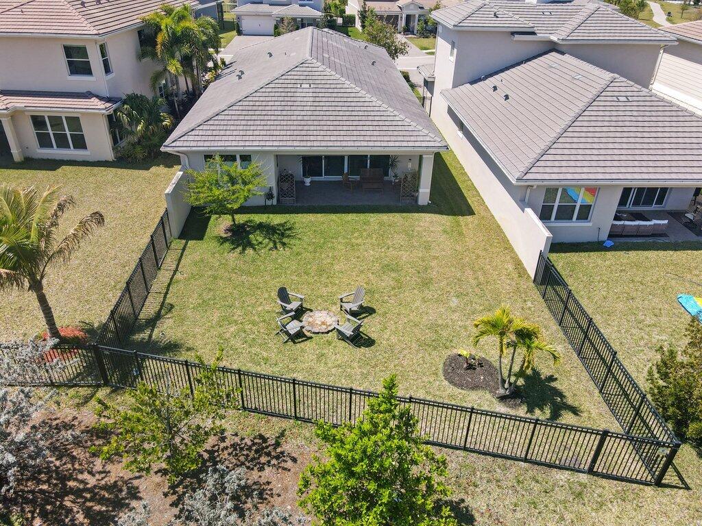 ARDEN PUD POD G SOUTH - Residential