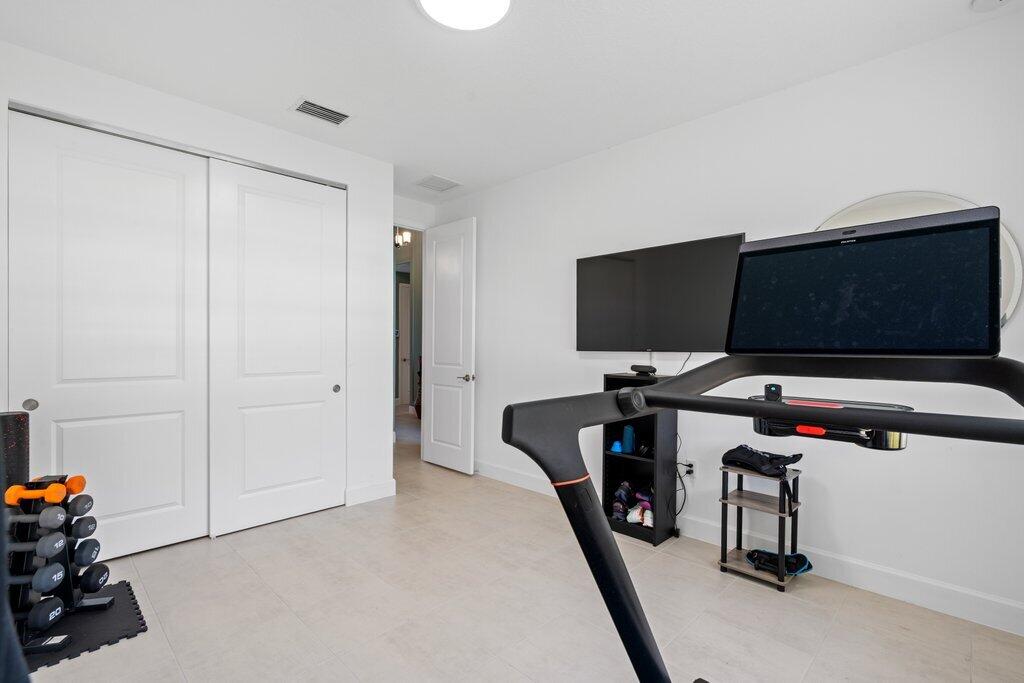 ARDEN PUD POD G SOUTH - Residential