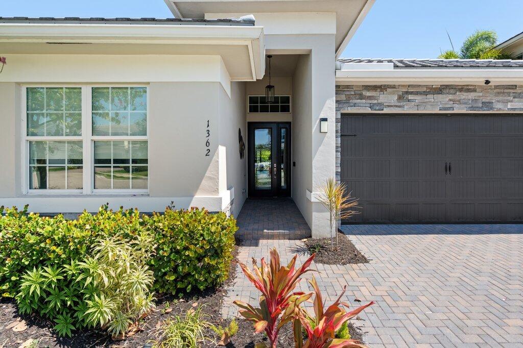 ARDEN PUD POD G SOUTH - Residential