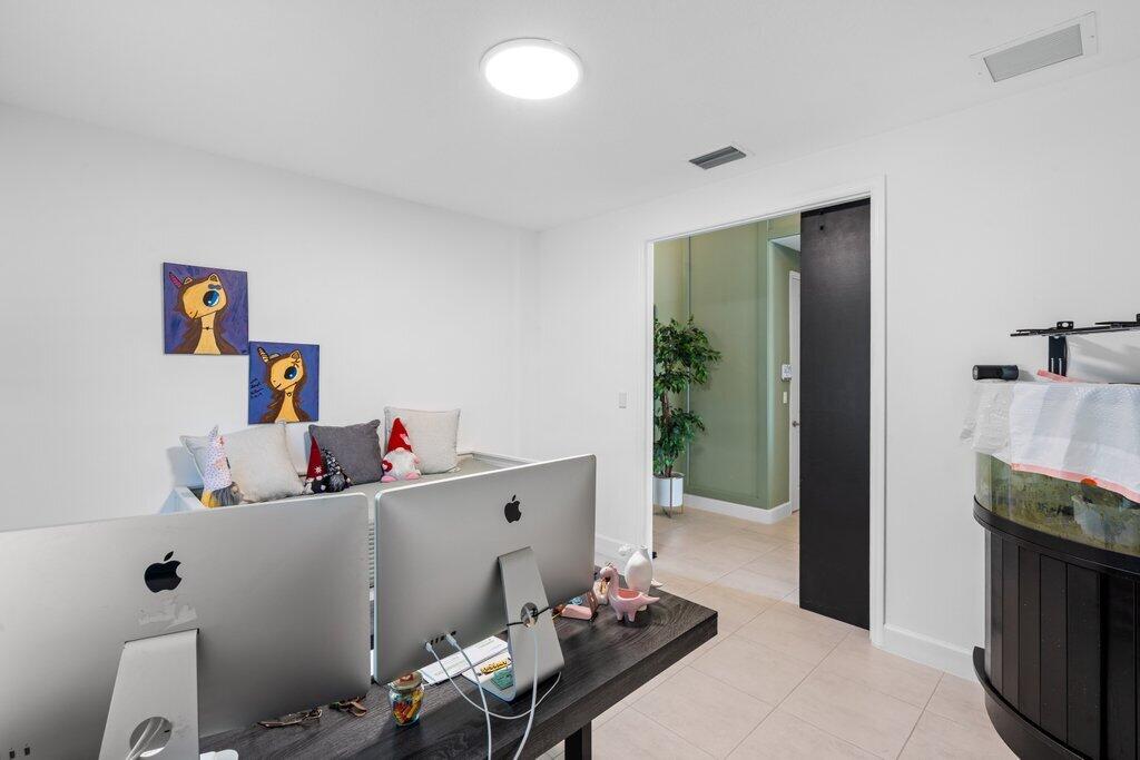 ARDEN PUD POD G SOUTH - Residential