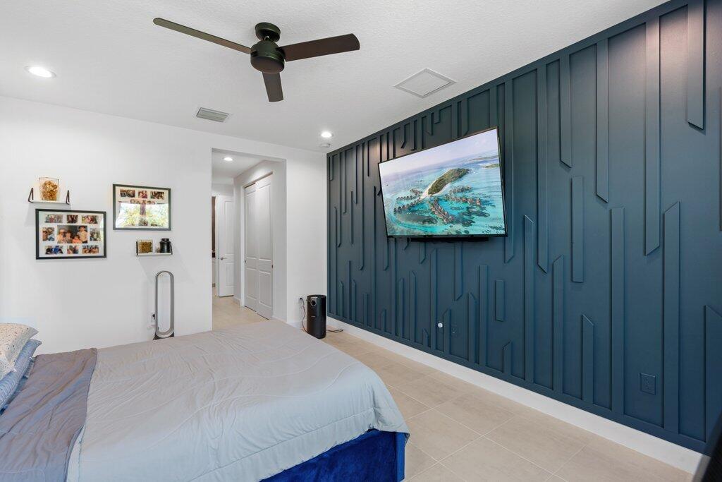 ARDEN PUD POD G SOUTH - Residential