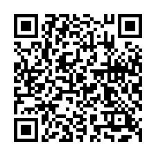 SECTOR 7 - PARCELS F G H I-1 - Residential