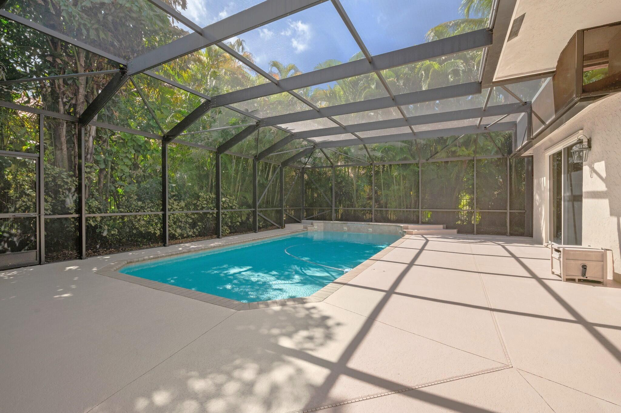 SECTOR 7 - PARCELS F G H I-1 - Residential