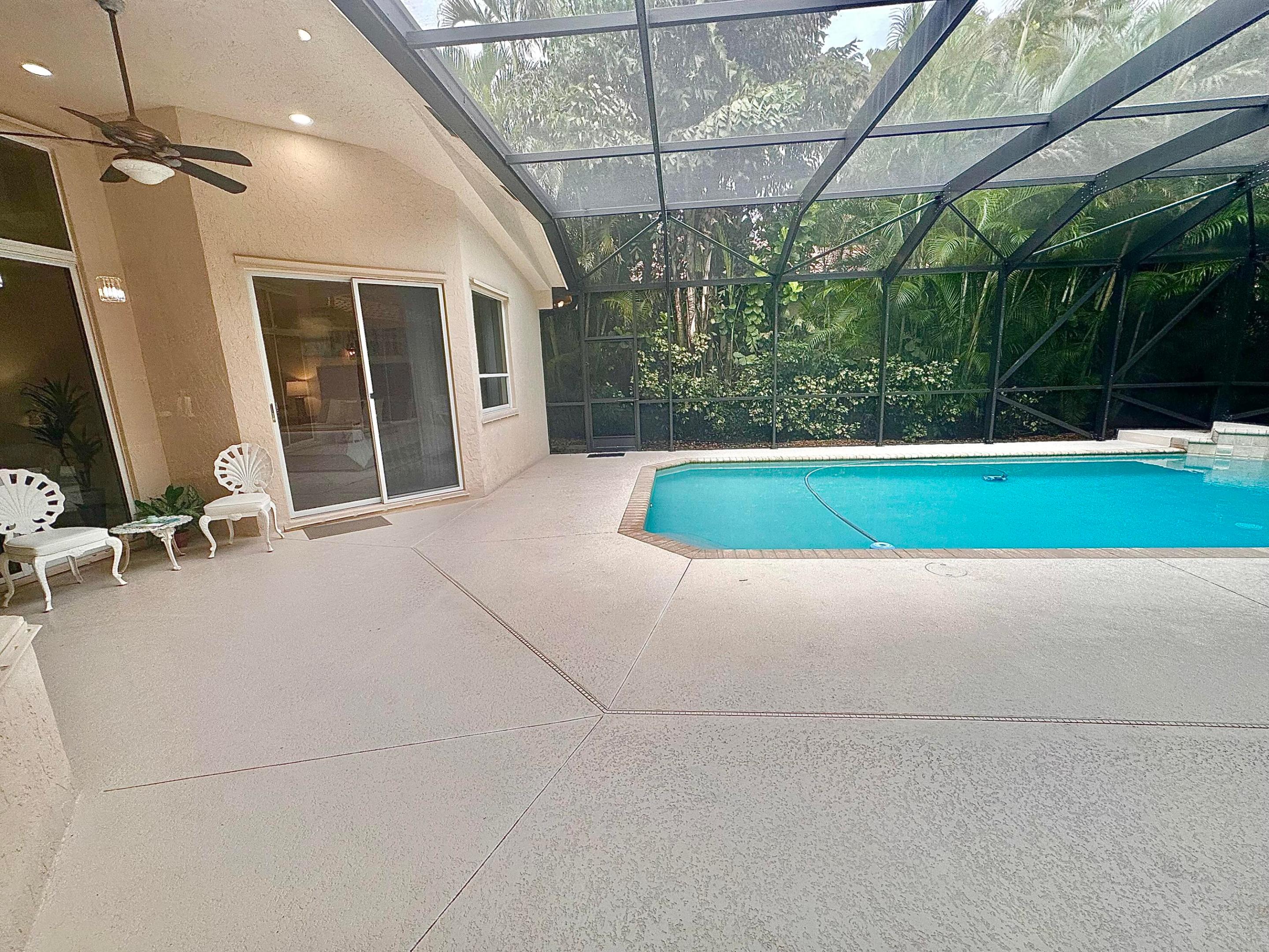 SECTOR 7 - PARCELS F G H I-1 - Residential