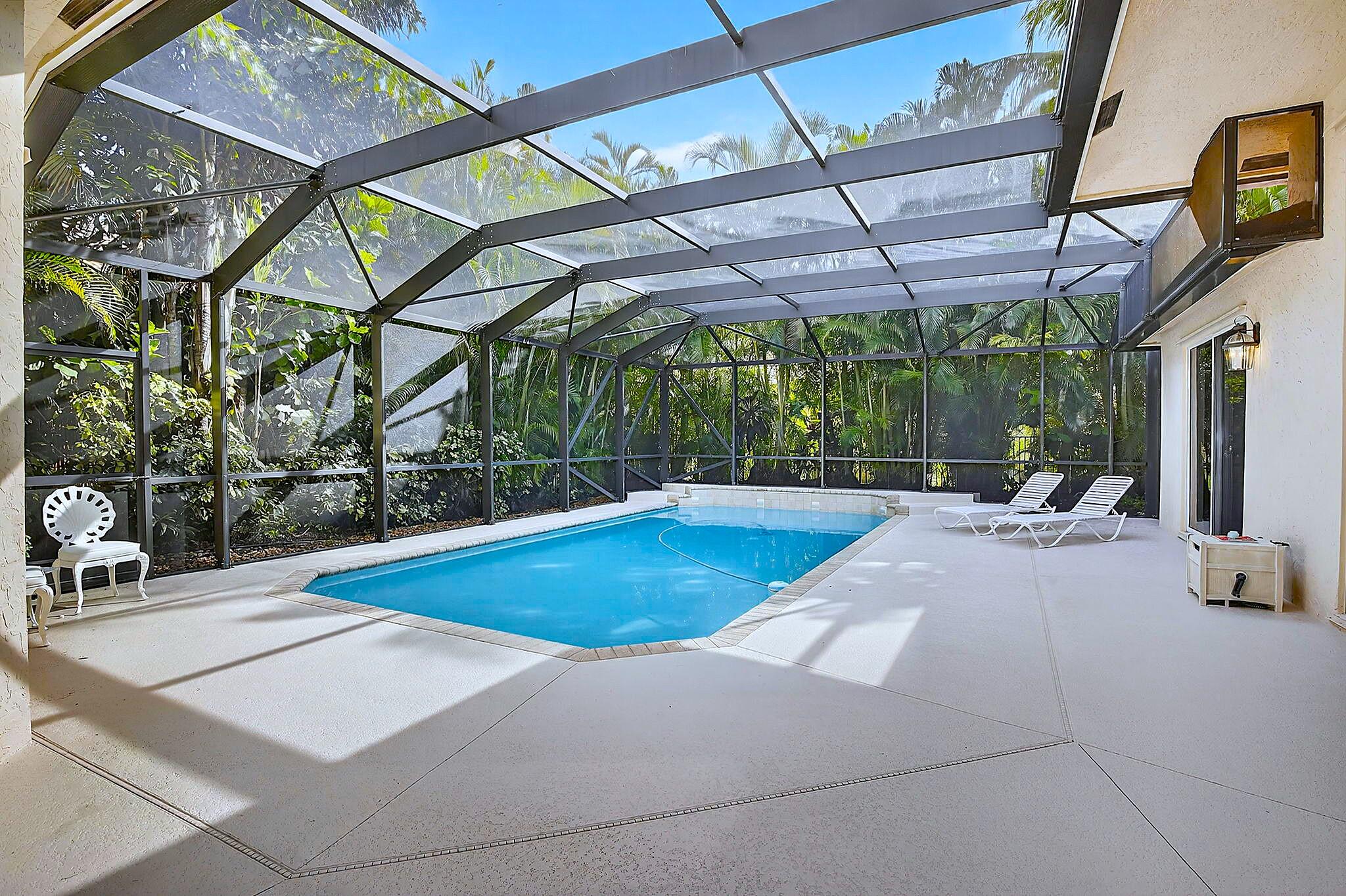 SECTOR 7 - PARCELS F G H I-1 - Residential