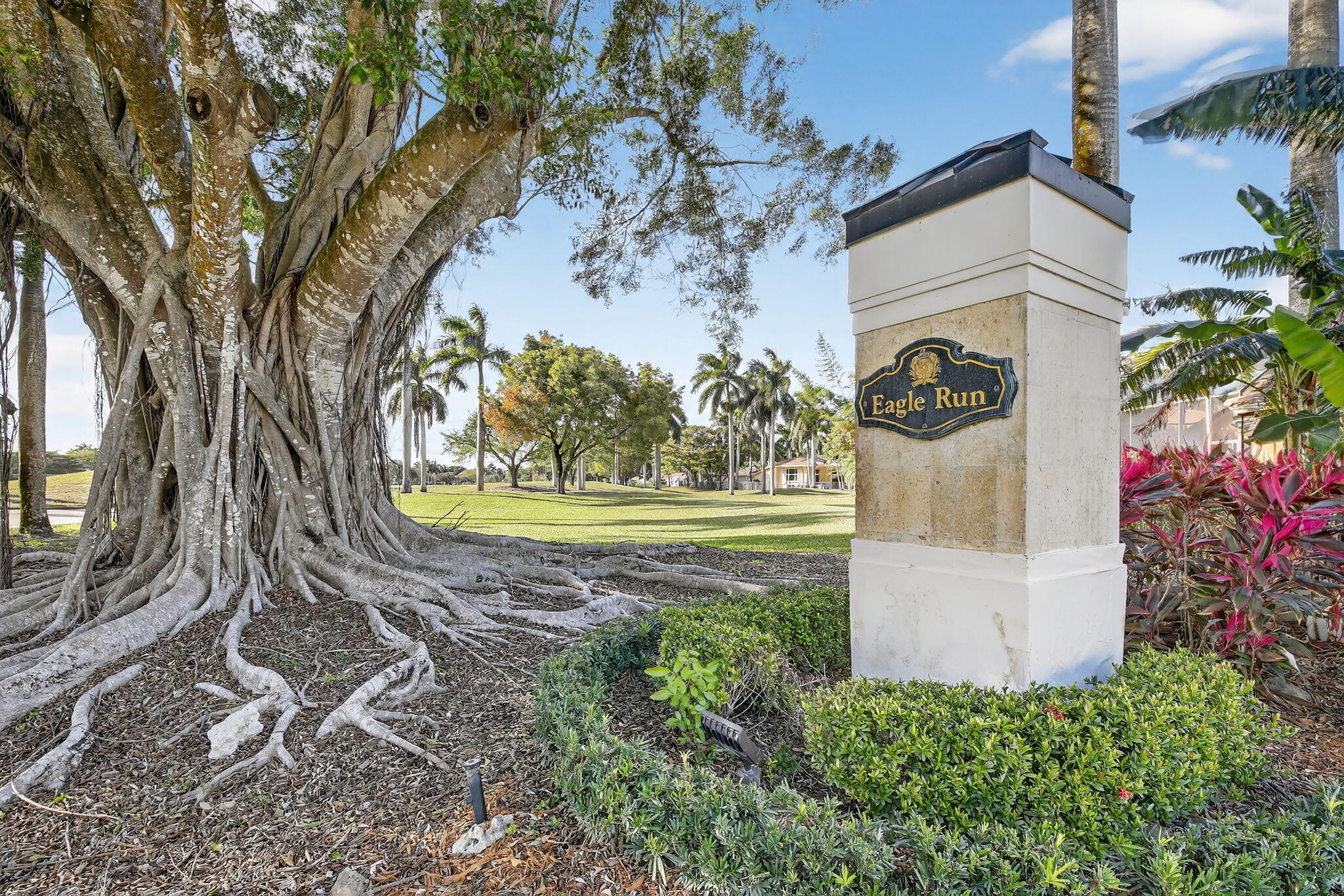 SECTOR 7 - PARCELS F G H I-1 - Residential