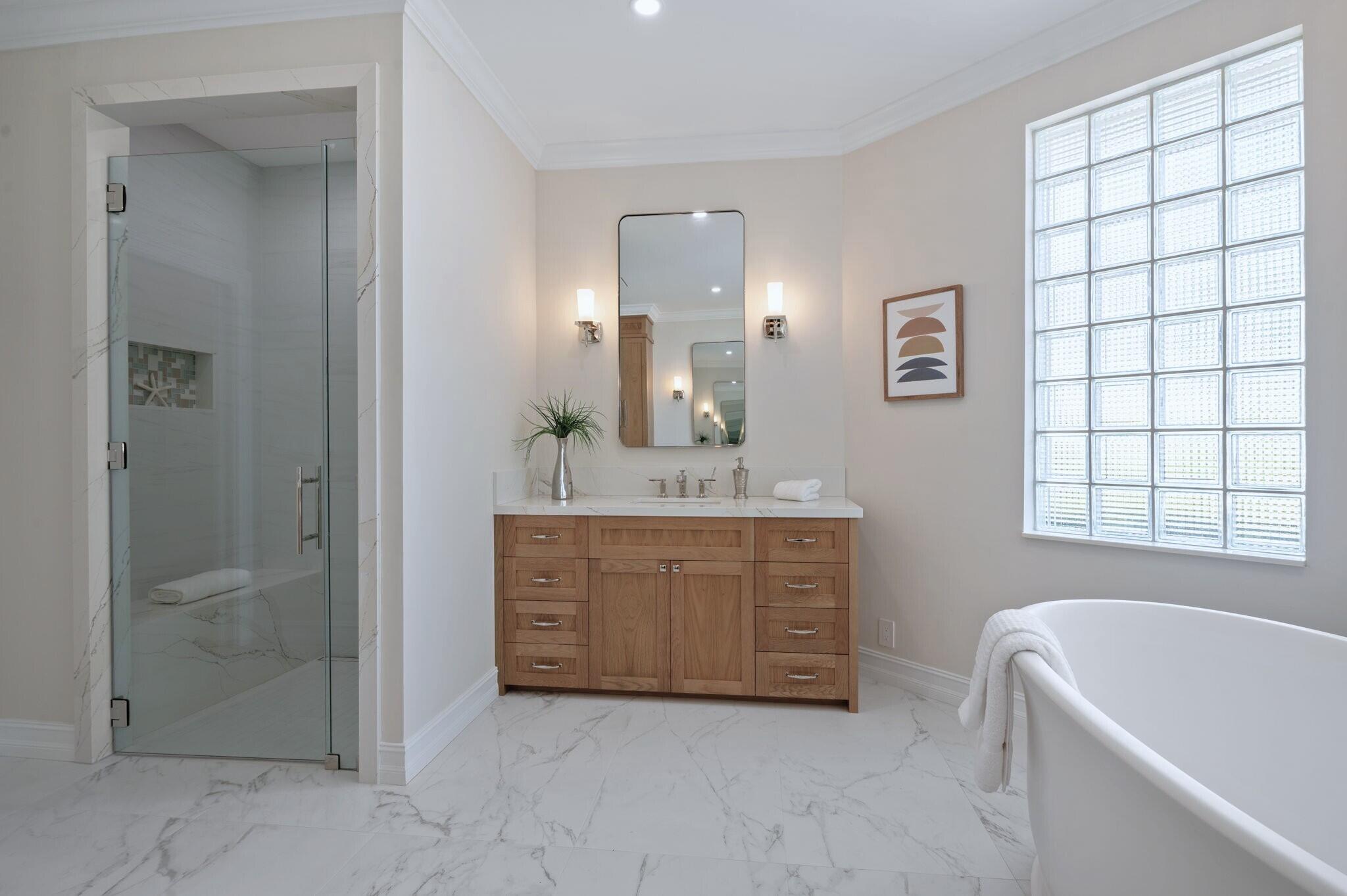 SECTOR 7 - PARCELS F G H I-1 - Residential