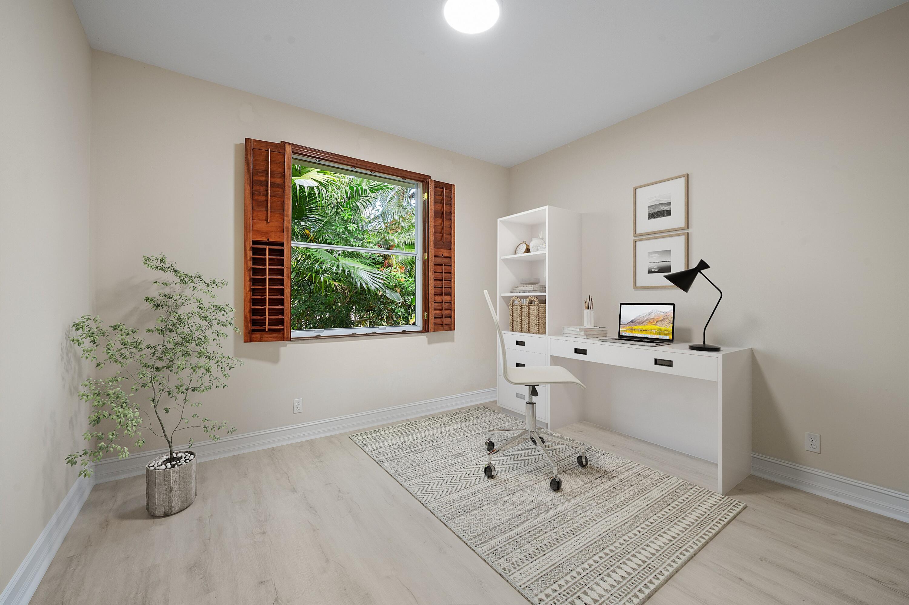 SECTOR 7 - PARCELS F G H I-1 - Residential