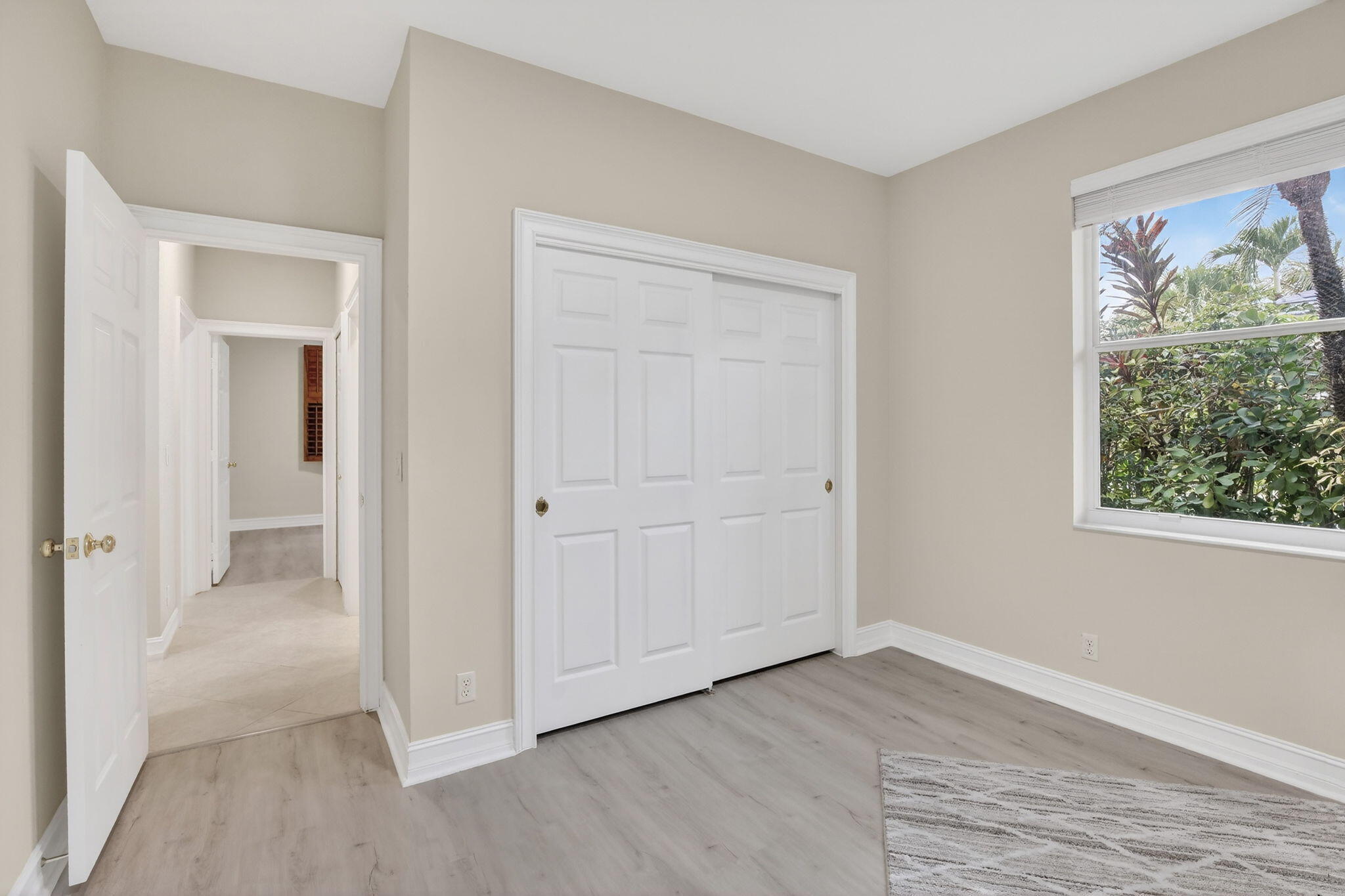 SECTOR 7 - PARCELS F G H I-1 - Residential