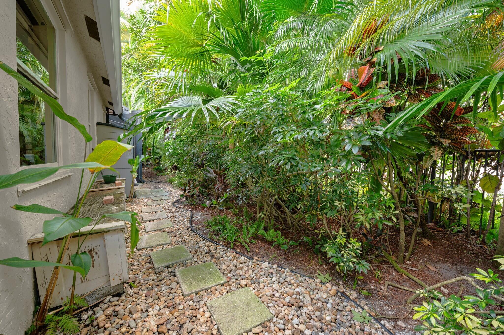 SECTOR 7 - PARCELS F G H I-1 - Residential