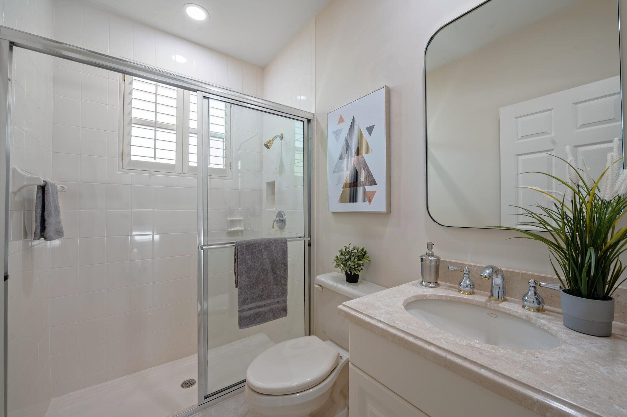 SECTOR 7 - PARCELS F G H I-1 - Residential