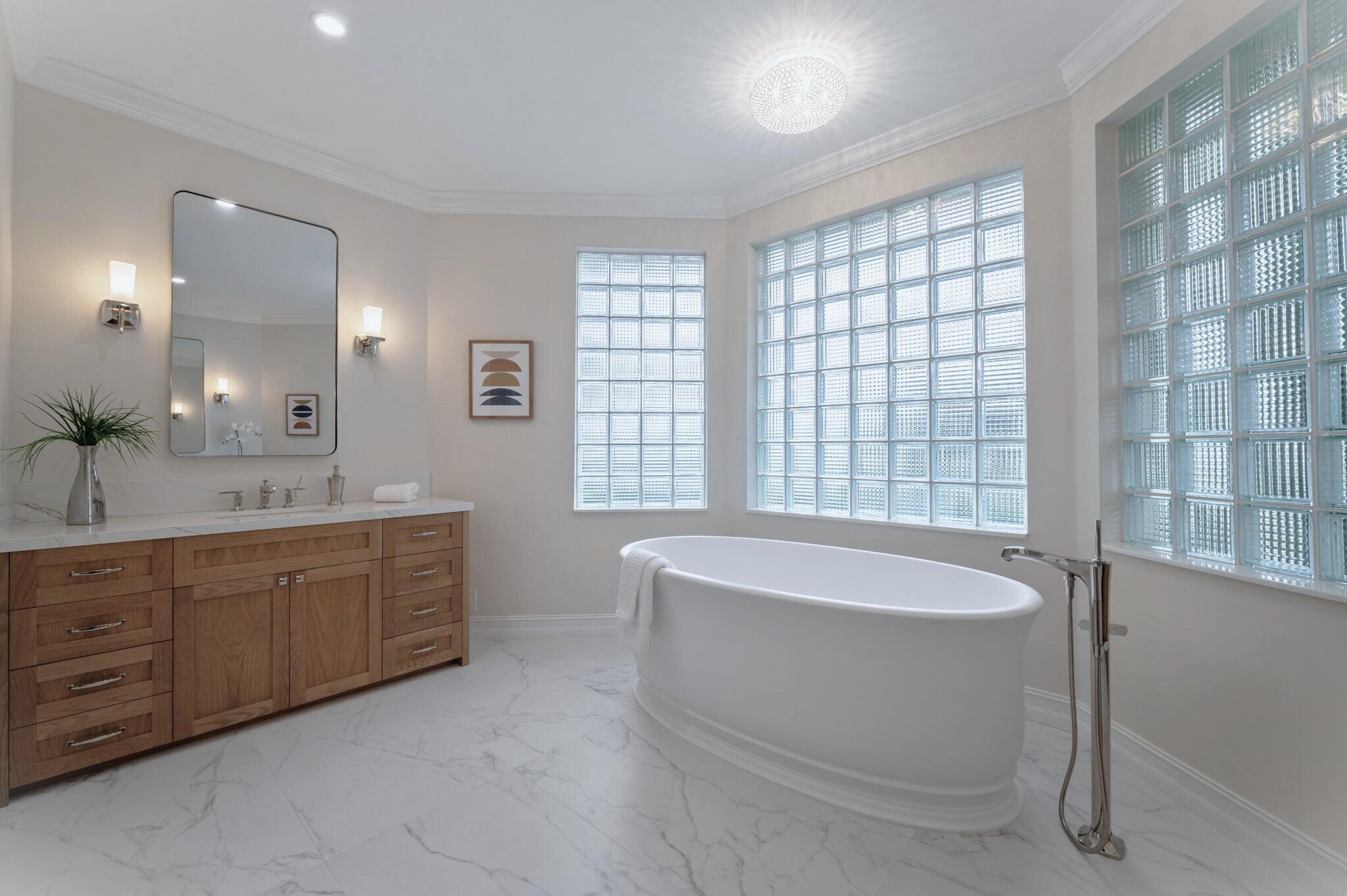 SECTOR 7 - PARCELS F G H I-1 - Residential