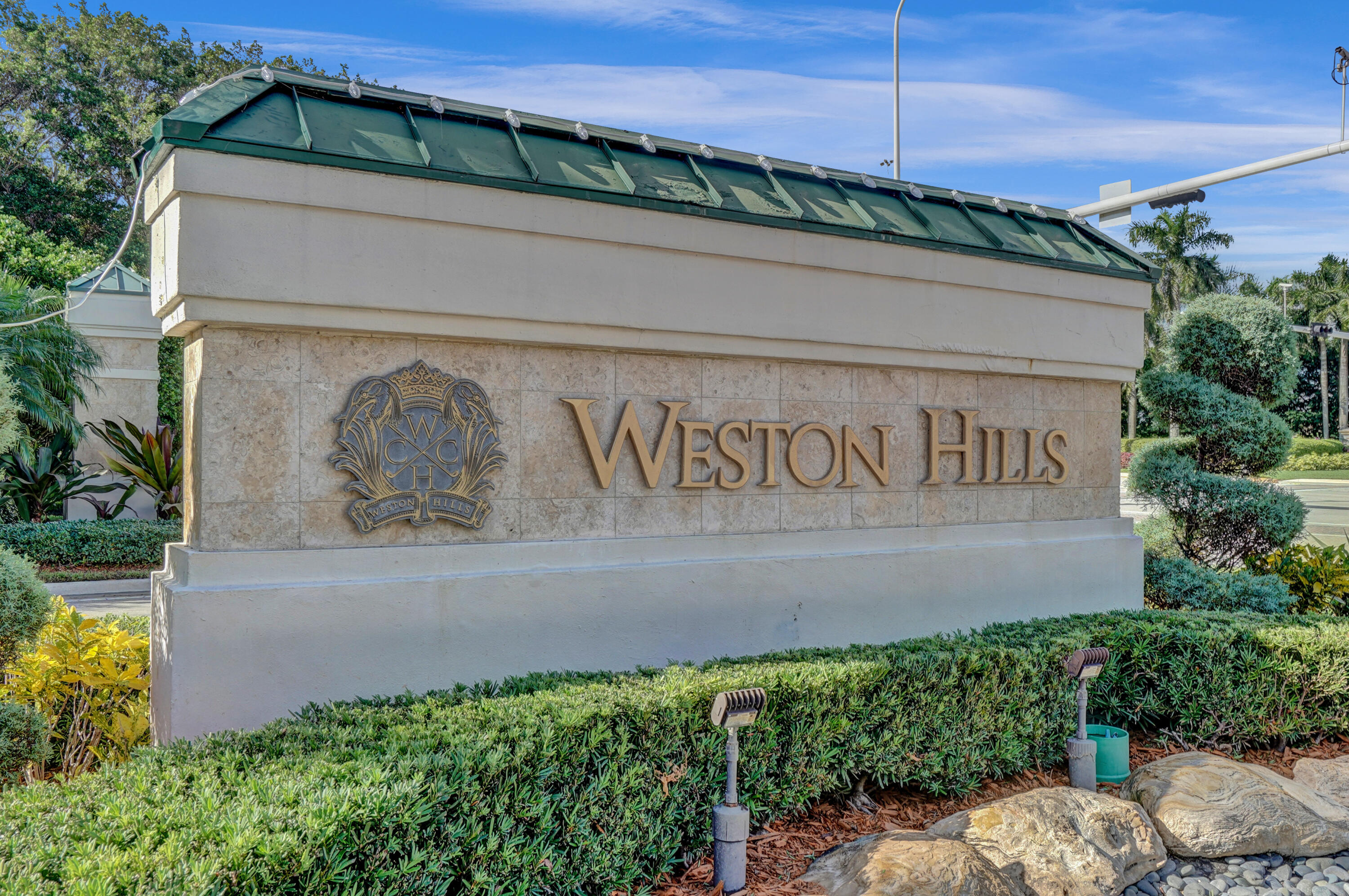 SECTOR 7 - PARCELS F G H I-1 - Residential