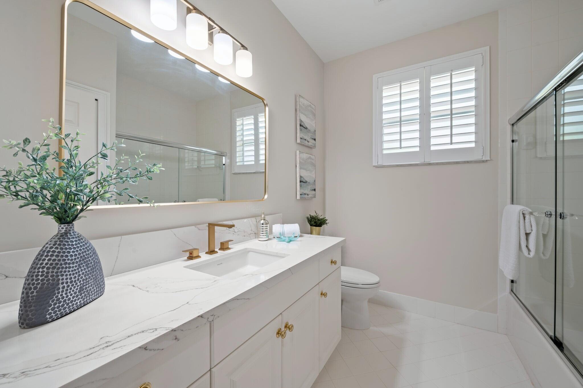 SECTOR 7 - PARCELS F G H I-1 - Residential