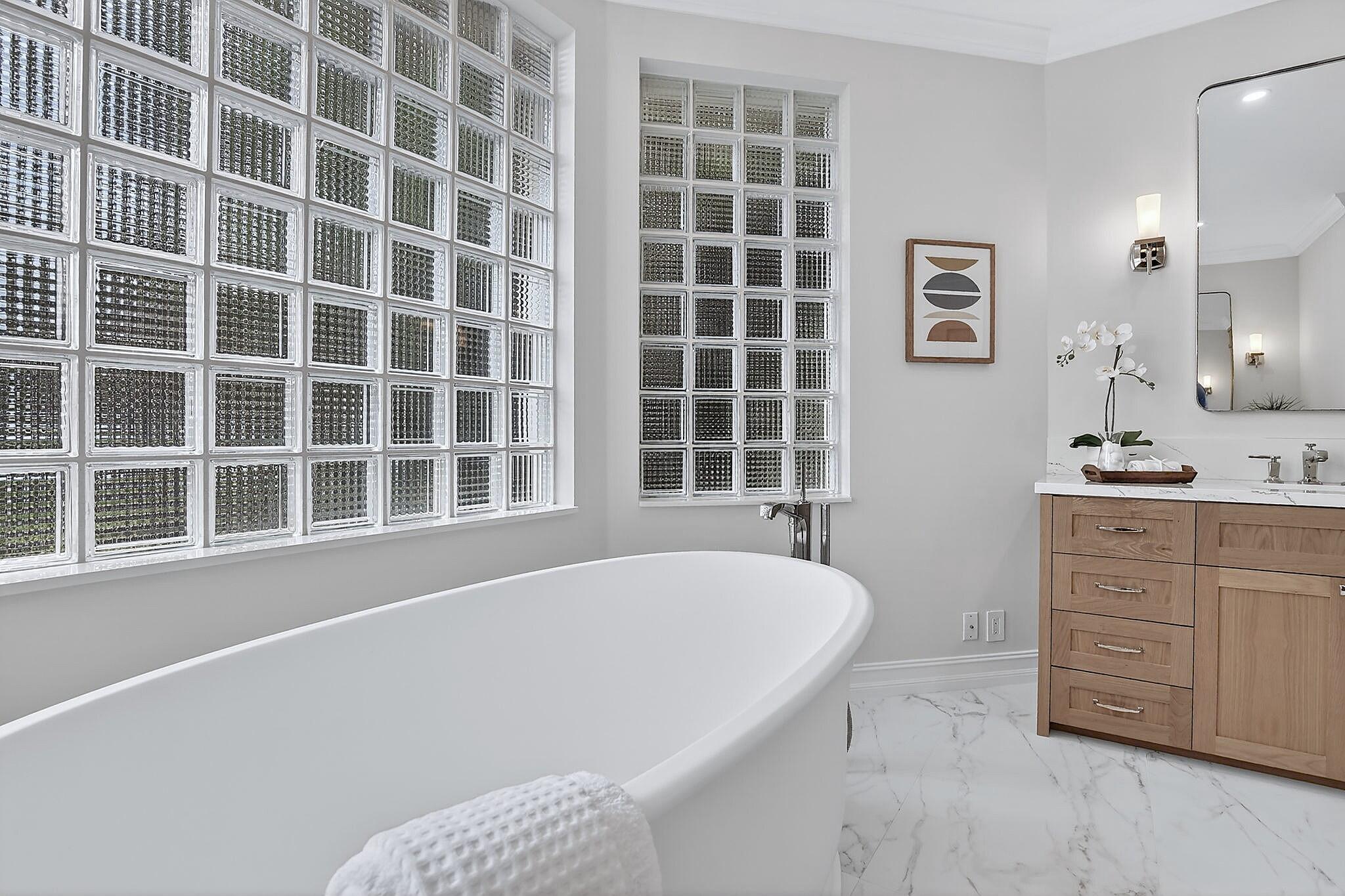 SECTOR 7 - PARCELS F G H I-1 - Residential