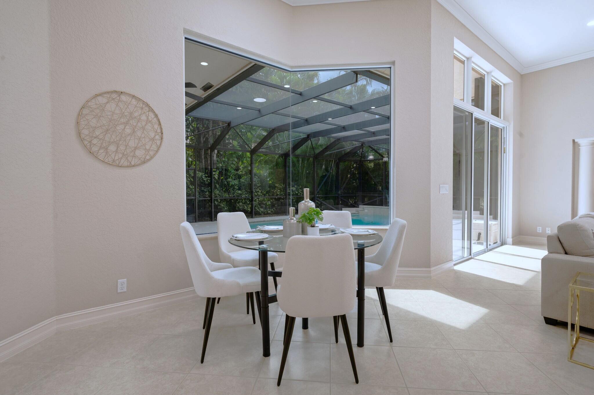 SECTOR 7 - PARCELS F G H I-1 - Residential