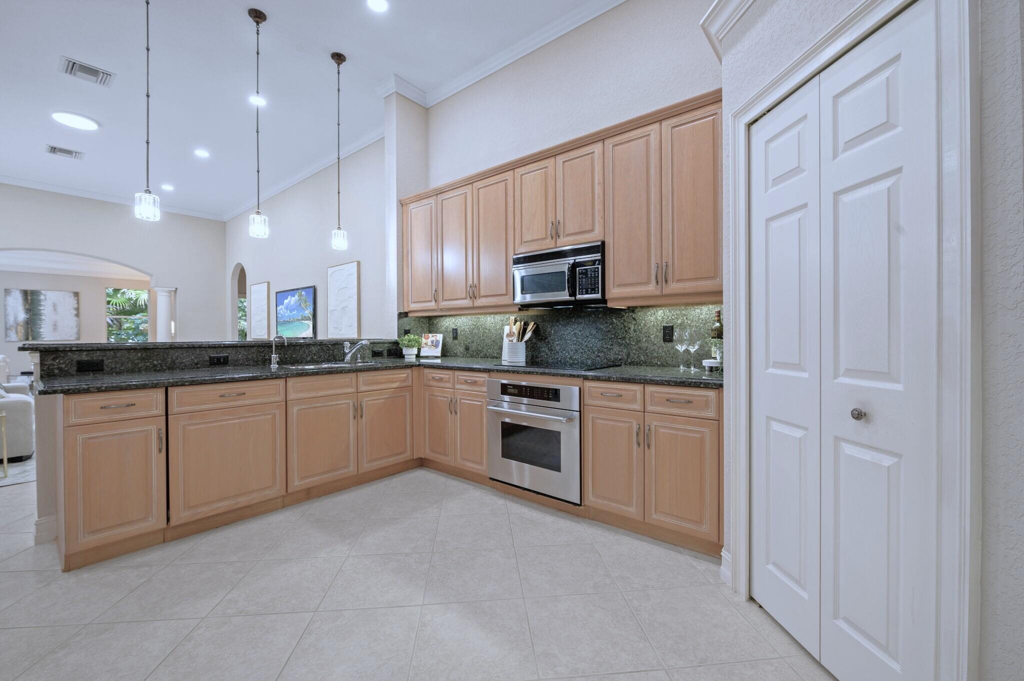 SECTOR 7 - PARCELS F G H I-1 - Residential