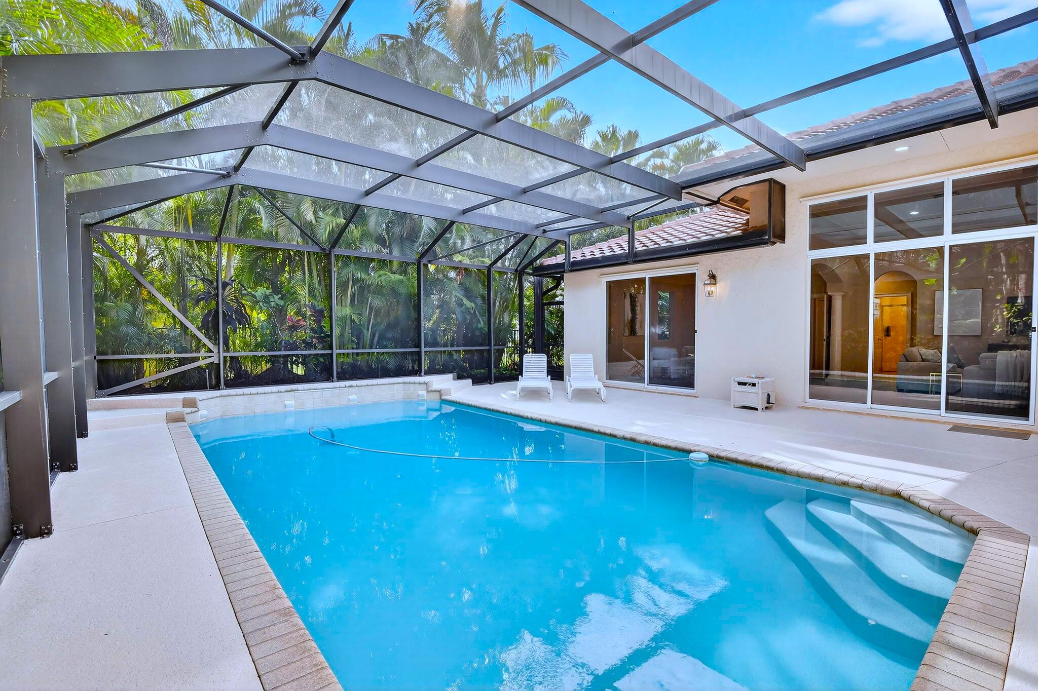 SECTOR 7 - PARCELS F G H I-1 - Residential