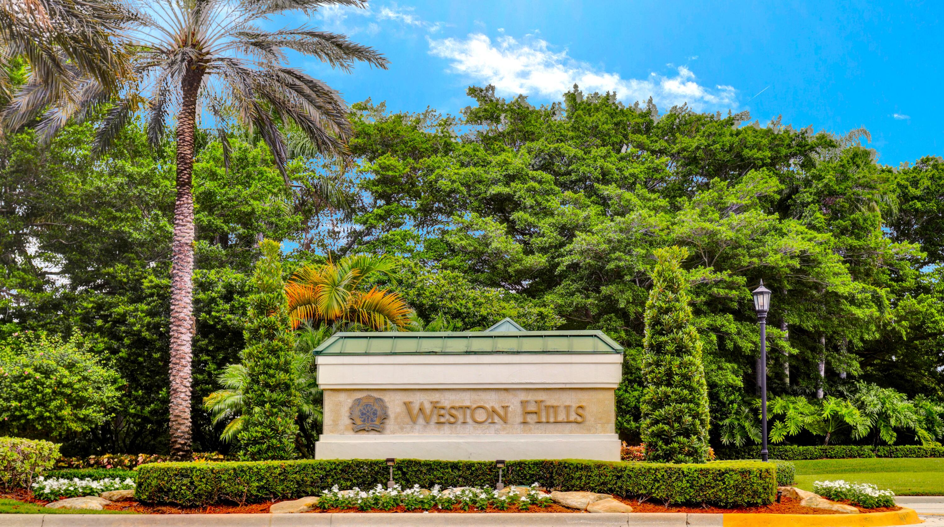 SECTOR 7 - PARCELS F G H I-1 - Residential