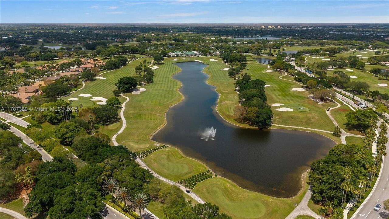 SECTOR 7 - PARCELS F G H I-1 - Residential