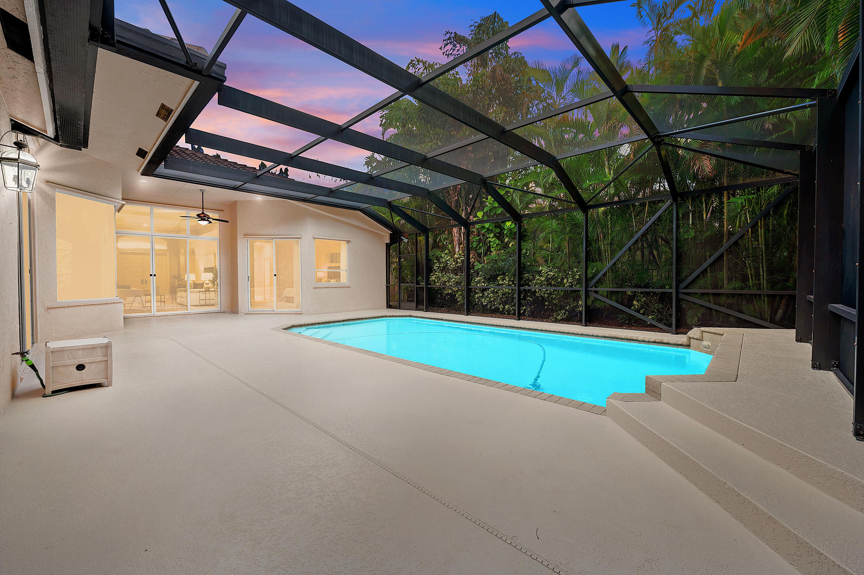 SECTOR 7 - PARCELS F G H I-1 - Residential