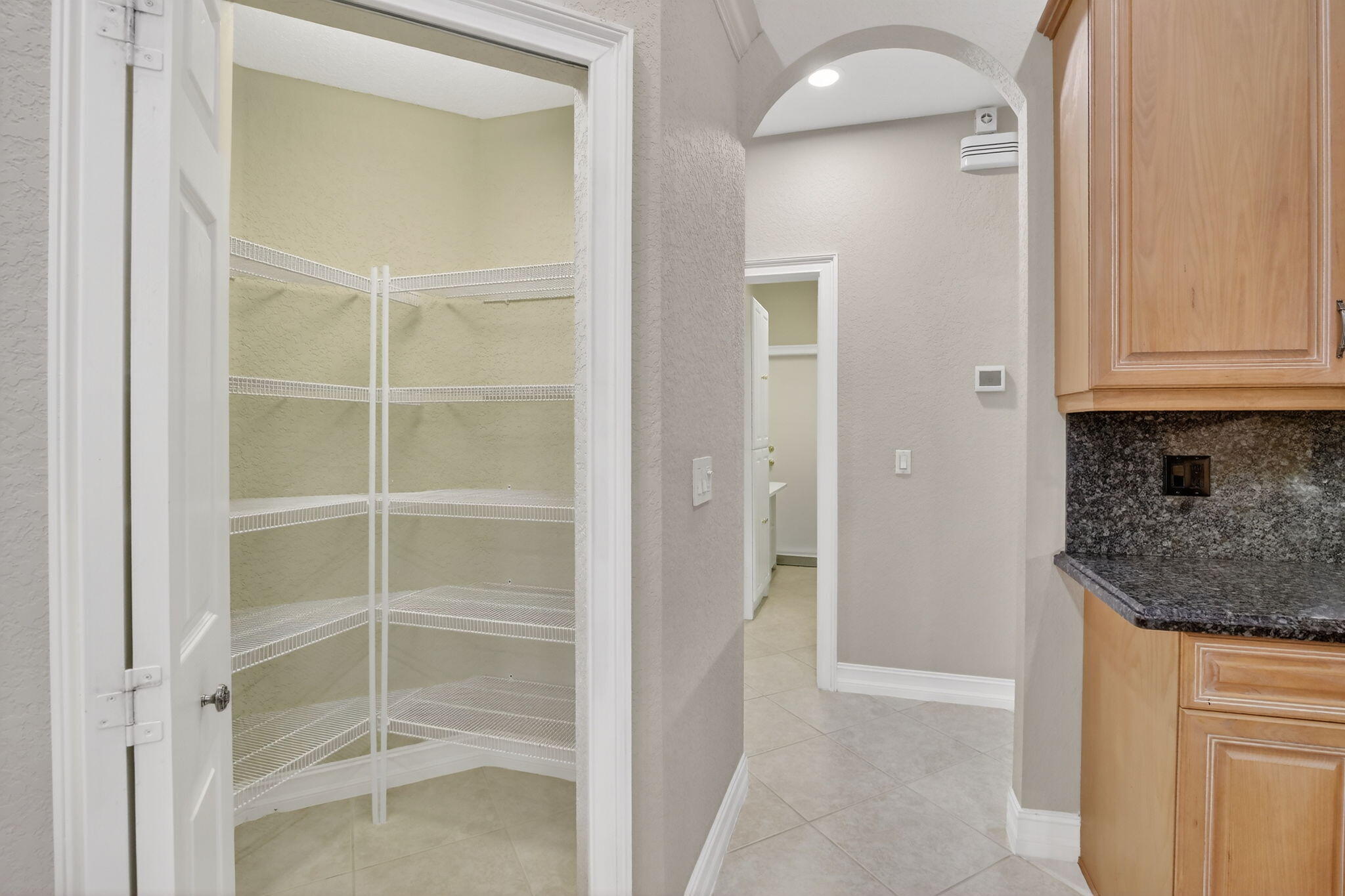 SECTOR 7 - PARCELS F G H I-1 - Residential