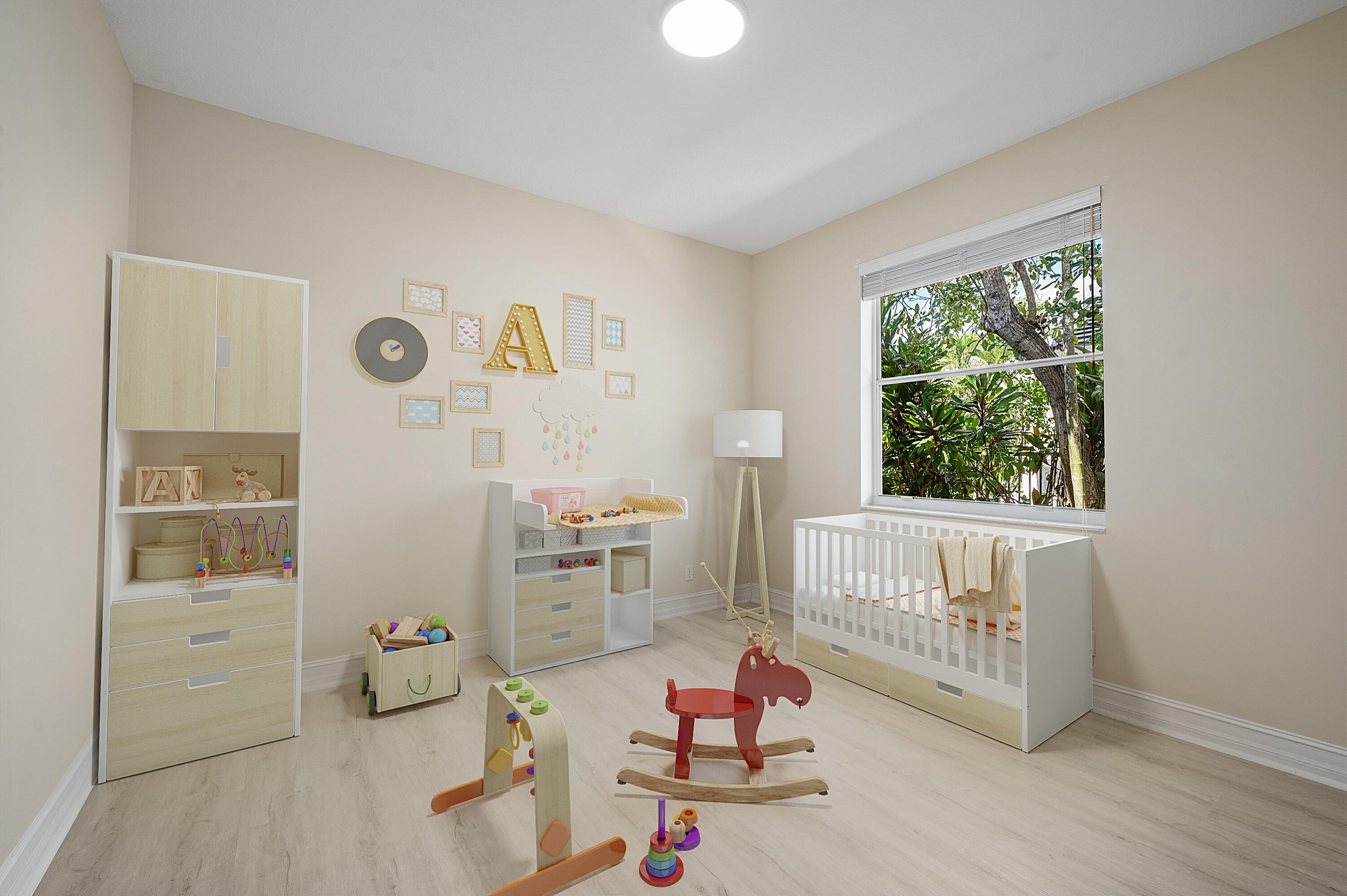 SECTOR 7 - PARCELS F G H I-1 - Residential