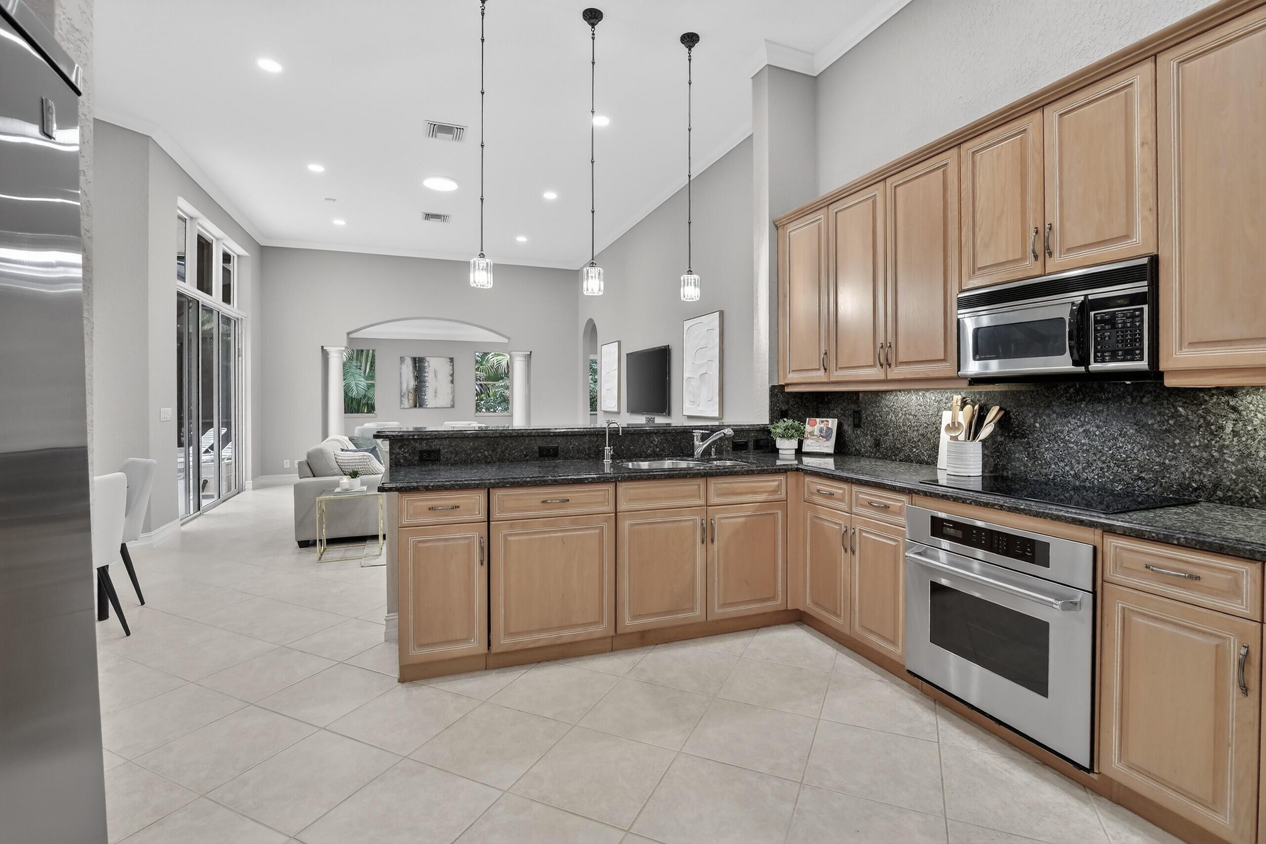 SECTOR 7 - PARCELS F G H I-1 - Residential